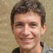 Daniel Evans